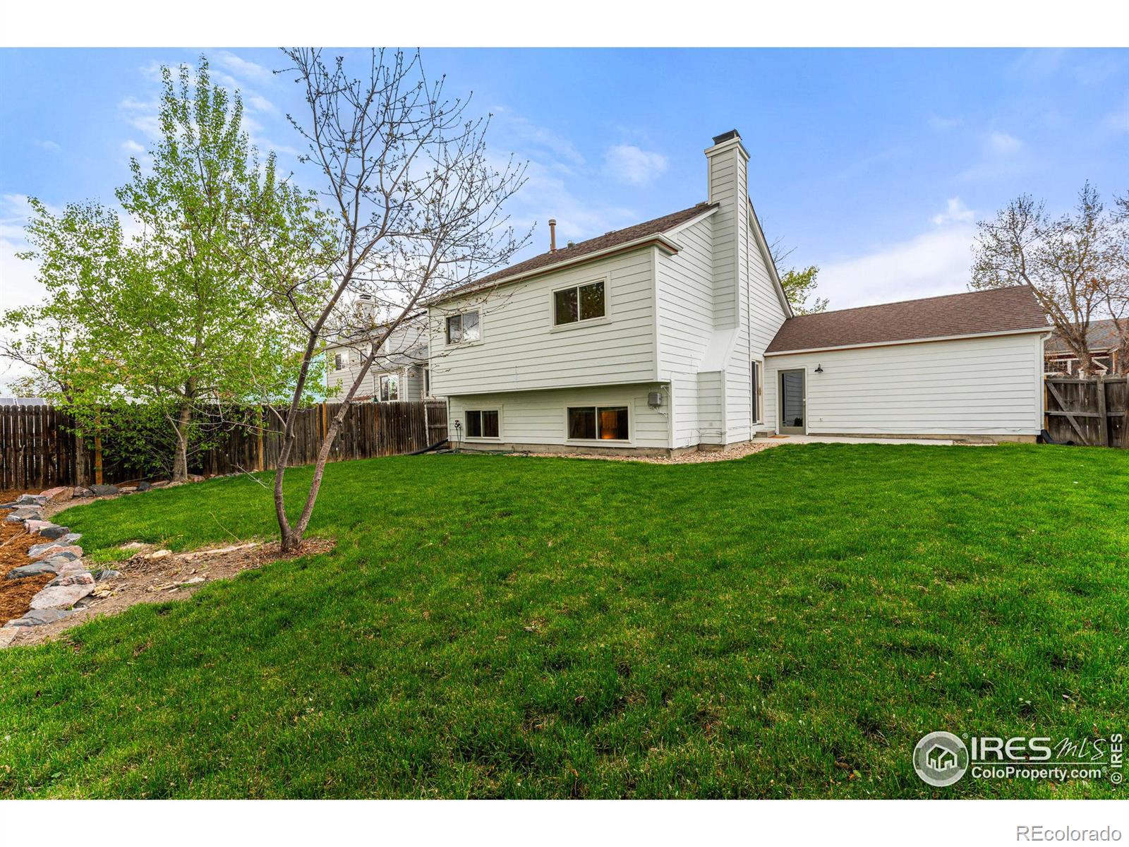 MLS Image #25 for 10583  robb drive,westminster, Colorado