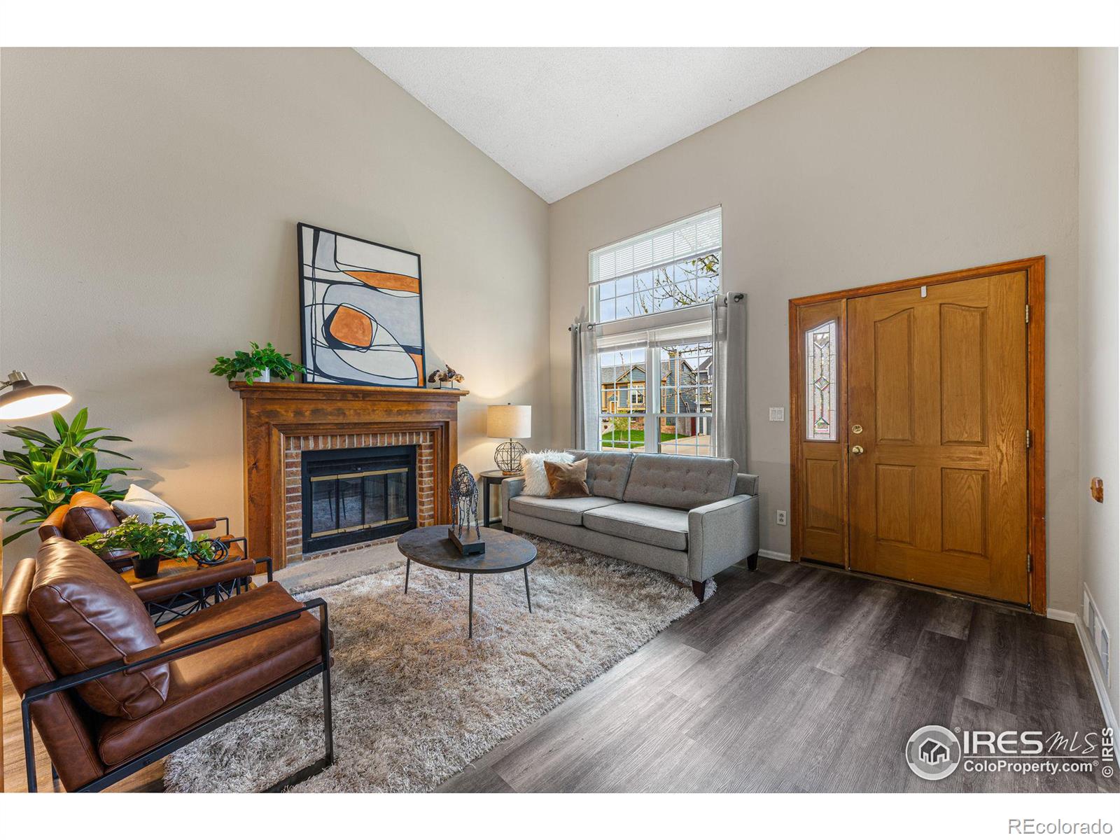 MLS Image #3 for 10583  robb drive,westminster, Colorado