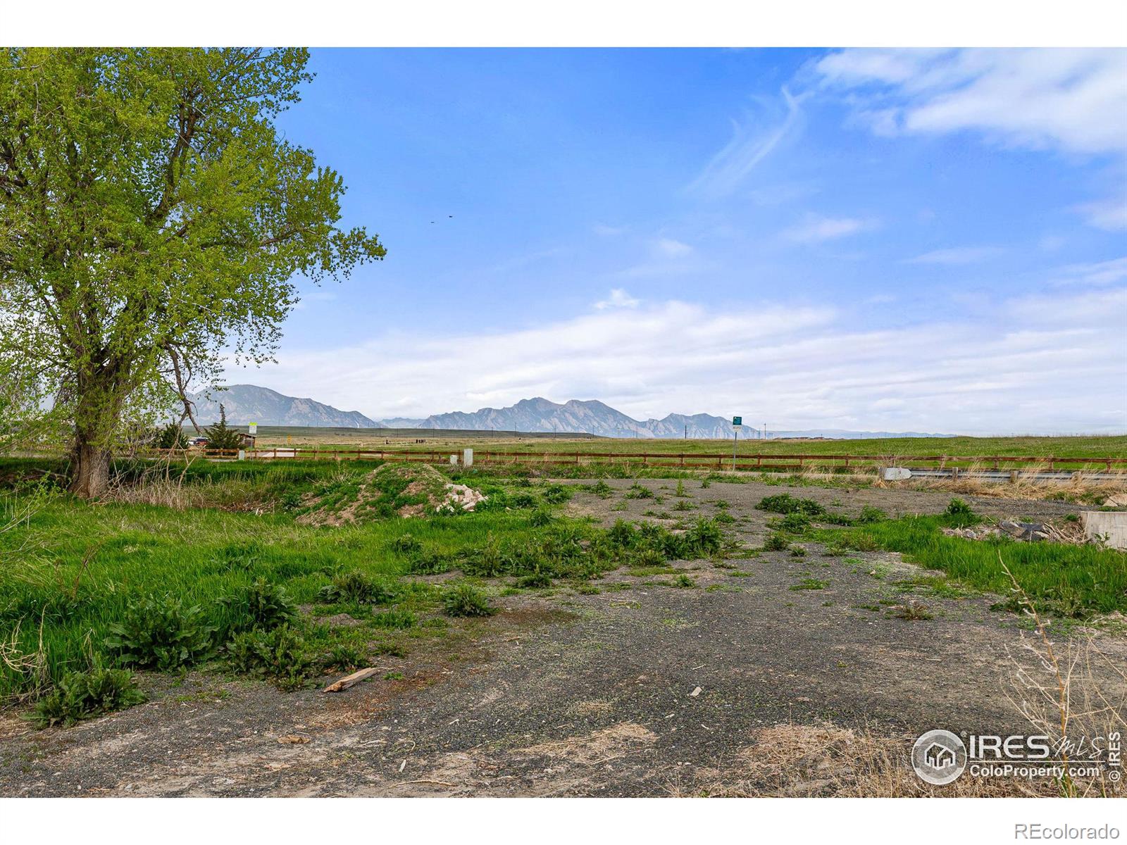 MLS Image #32 for 10583  robb drive,westminster, Colorado