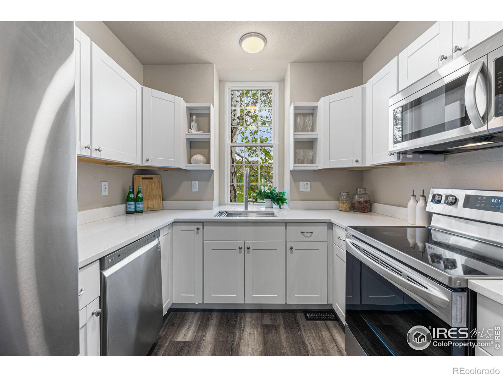 MLS Image #8 for 10583  robb drive,westminster, Colorado