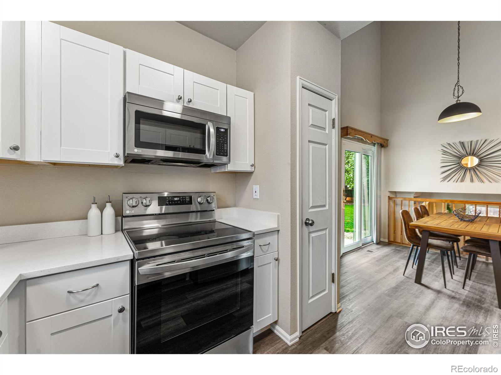 MLS Image #9 for 10583  robb drive,westminster, Colorado