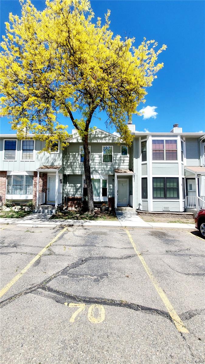 MLS Image #1 for 8160  washington street,denver, Colorado