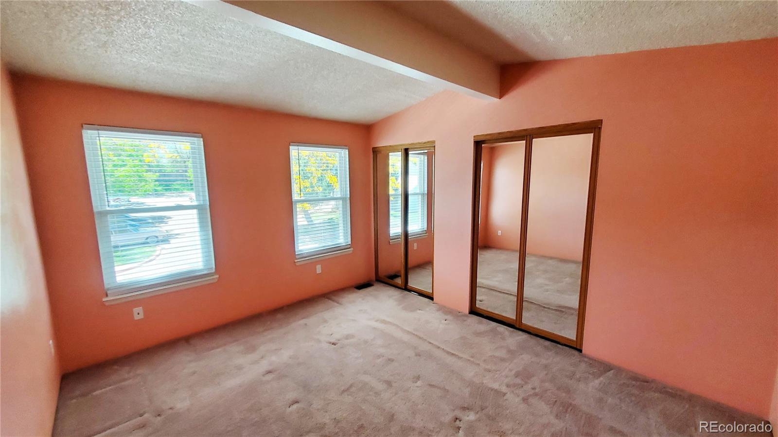 MLS Image #21 for 8160  washington street,denver, Colorado