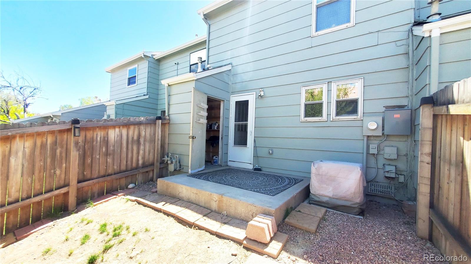 MLS Image #28 for 8160  washington street,denver, Colorado