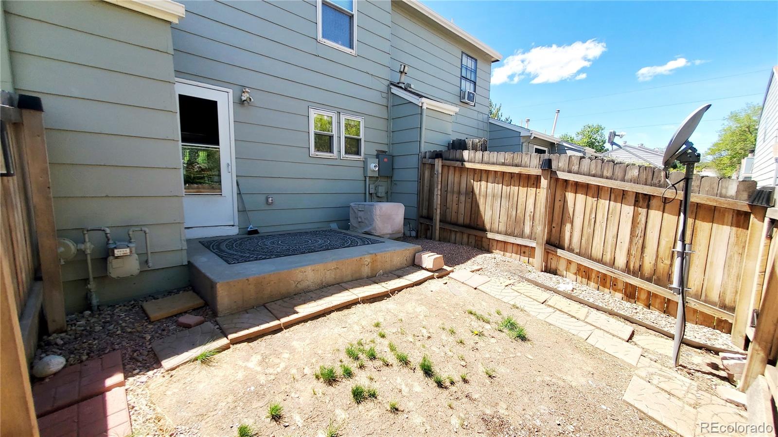 MLS Image #29 for 8160  washington street,denver, Colorado