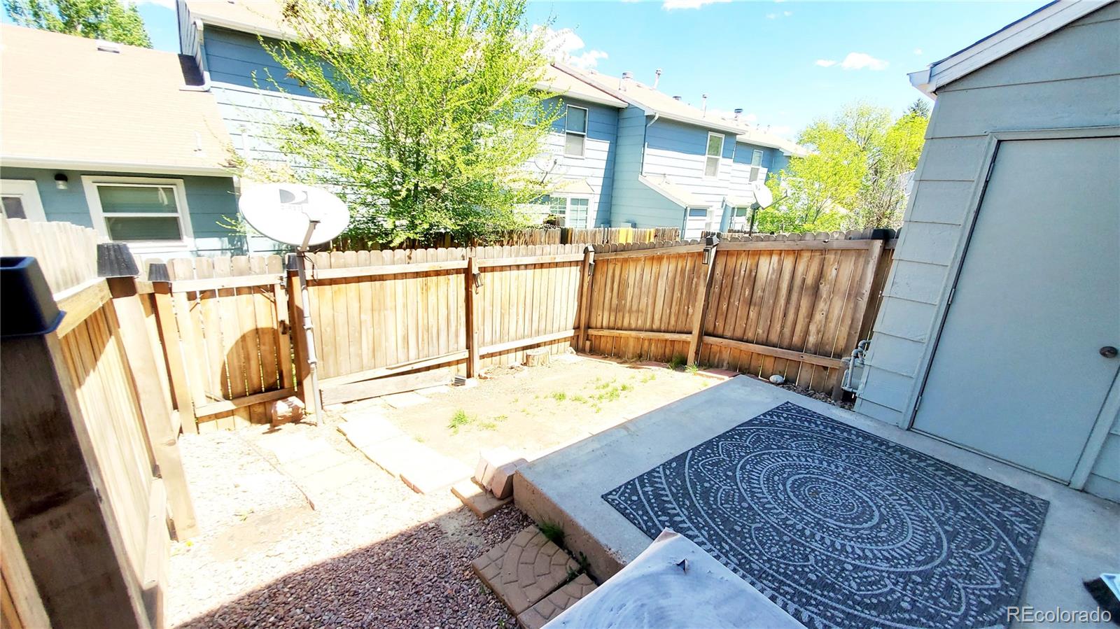 MLS Image #32 for 8160  washington street,denver, Colorado