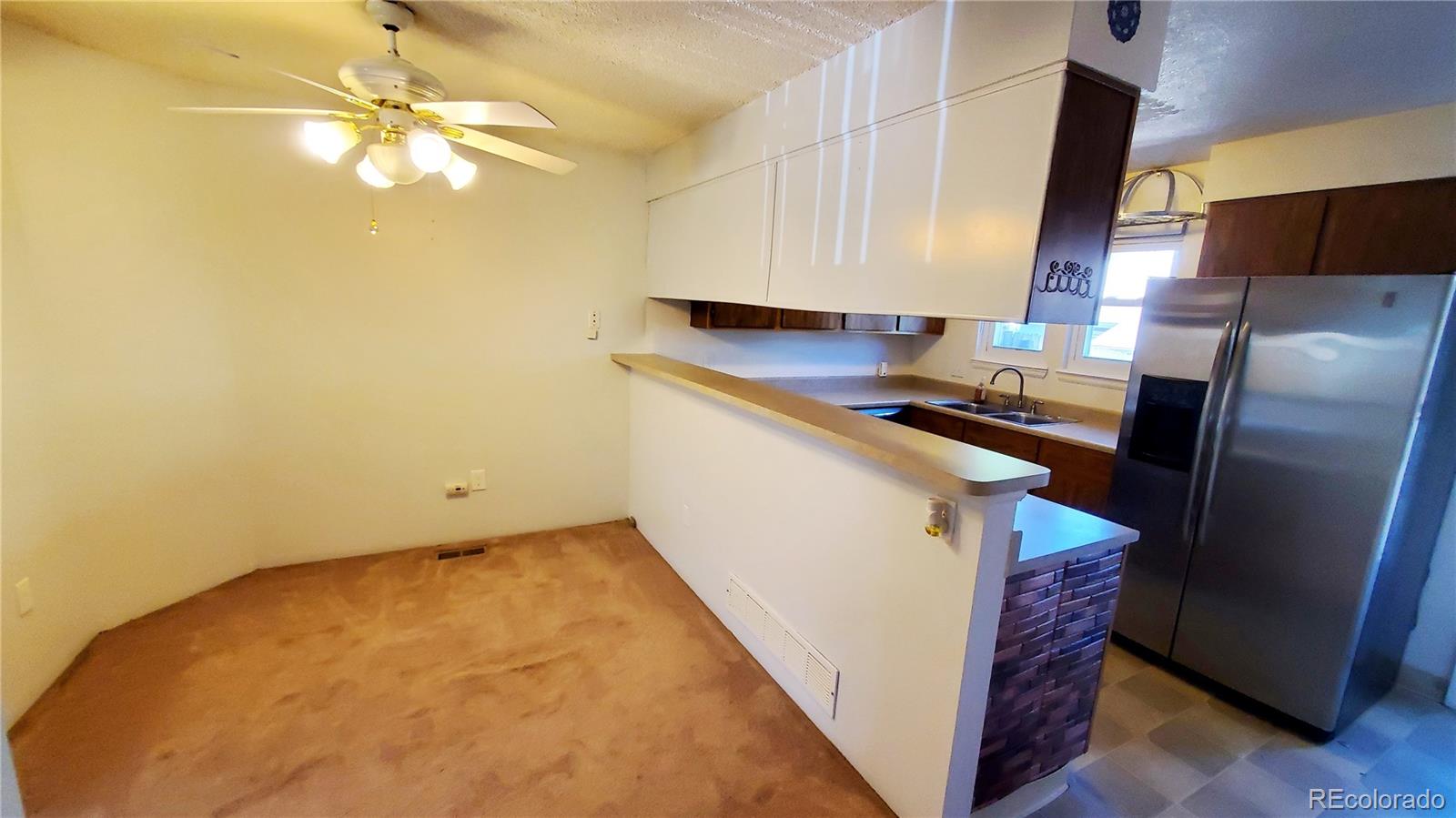 MLS Image #9 for 8160  washington street,denver, Colorado