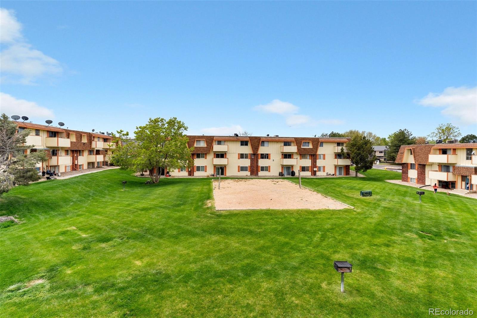 MLS Image #13 for 10211  ura lane,thornton, Colorado