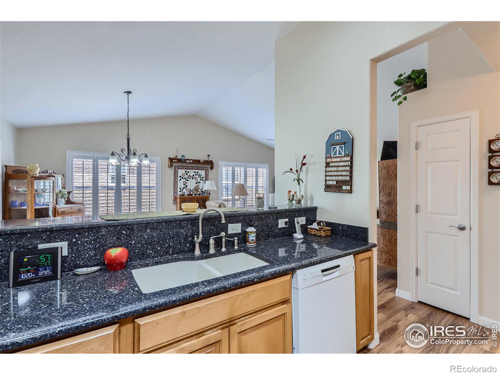 MLS Image #10 for 2075  36th avenue,greeley, Colorado