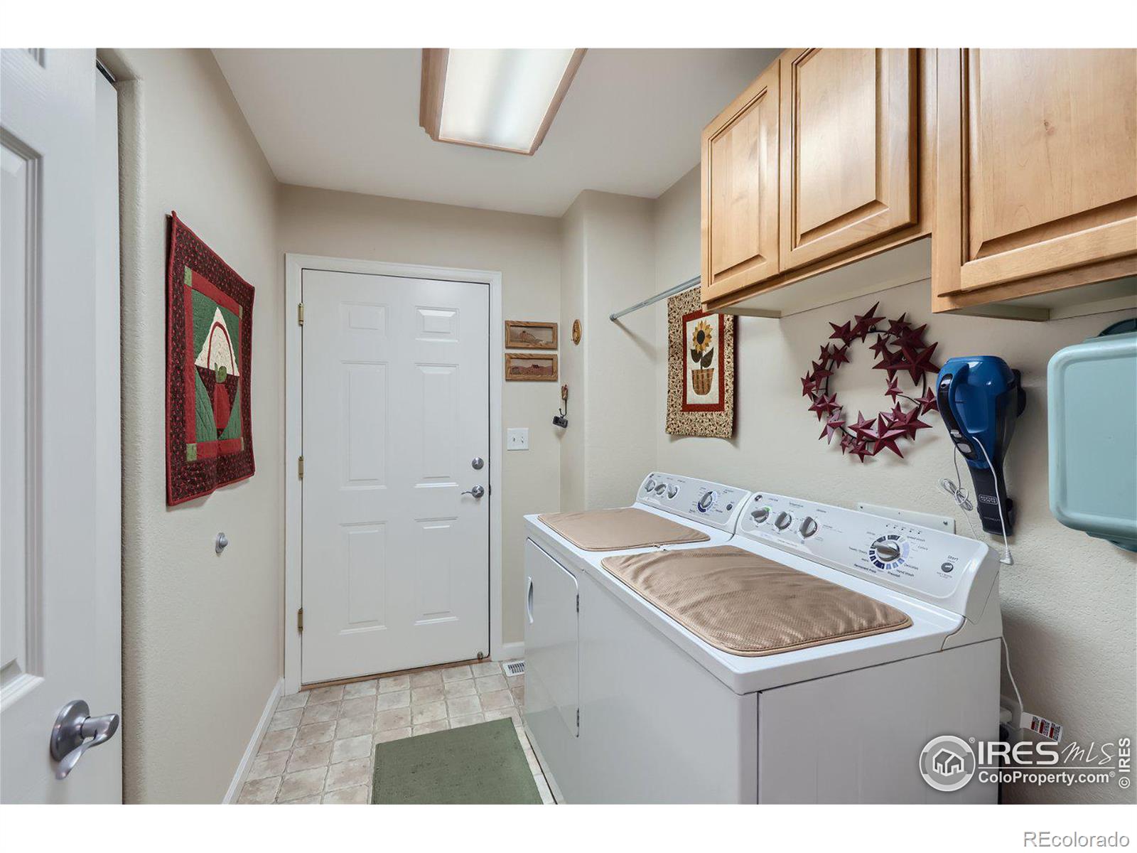 MLS Image #20 for 2075  36th avenue,greeley, Colorado