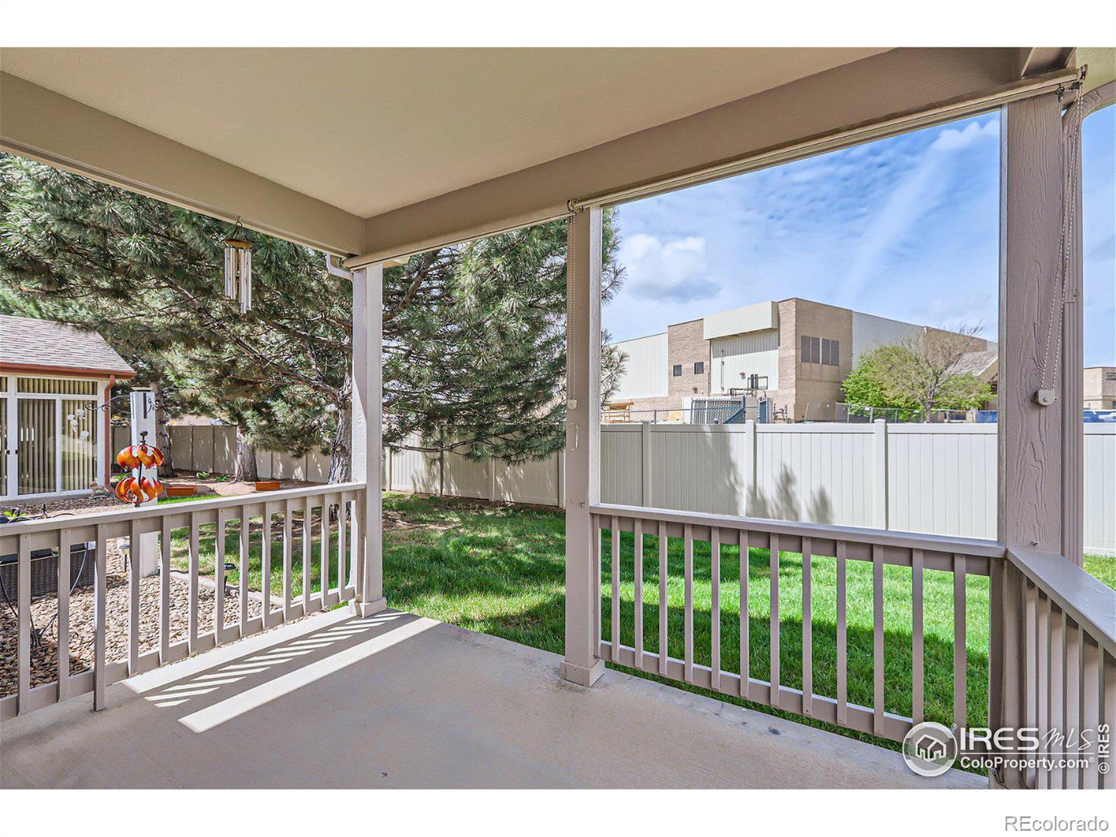 MLS Image #23 for 2075  36th avenue,greeley, Colorado