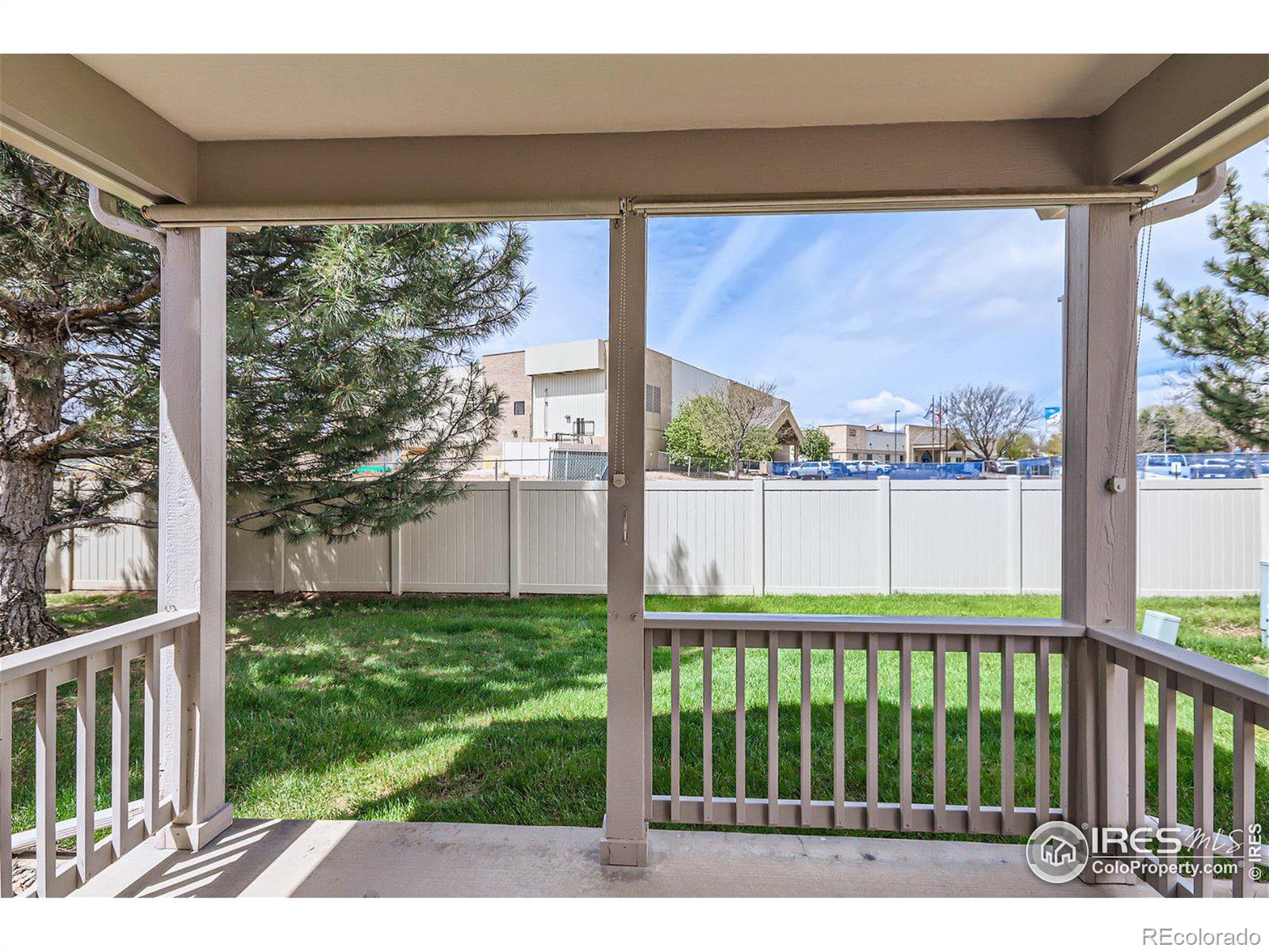 MLS Image #24 for 2075  36th avenue,greeley, Colorado