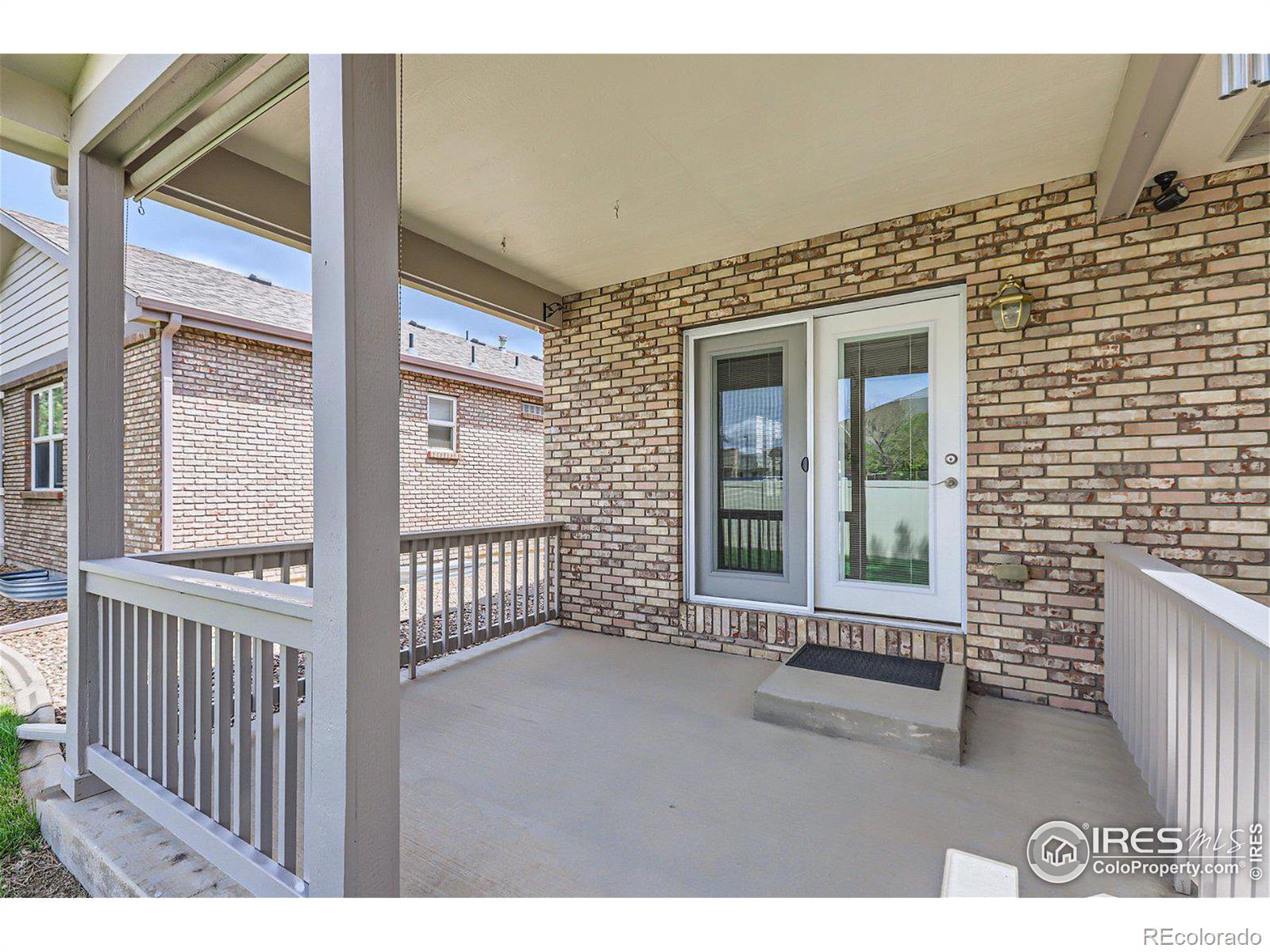 MLS Image #25 for 2075  36th avenue,greeley, Colorado