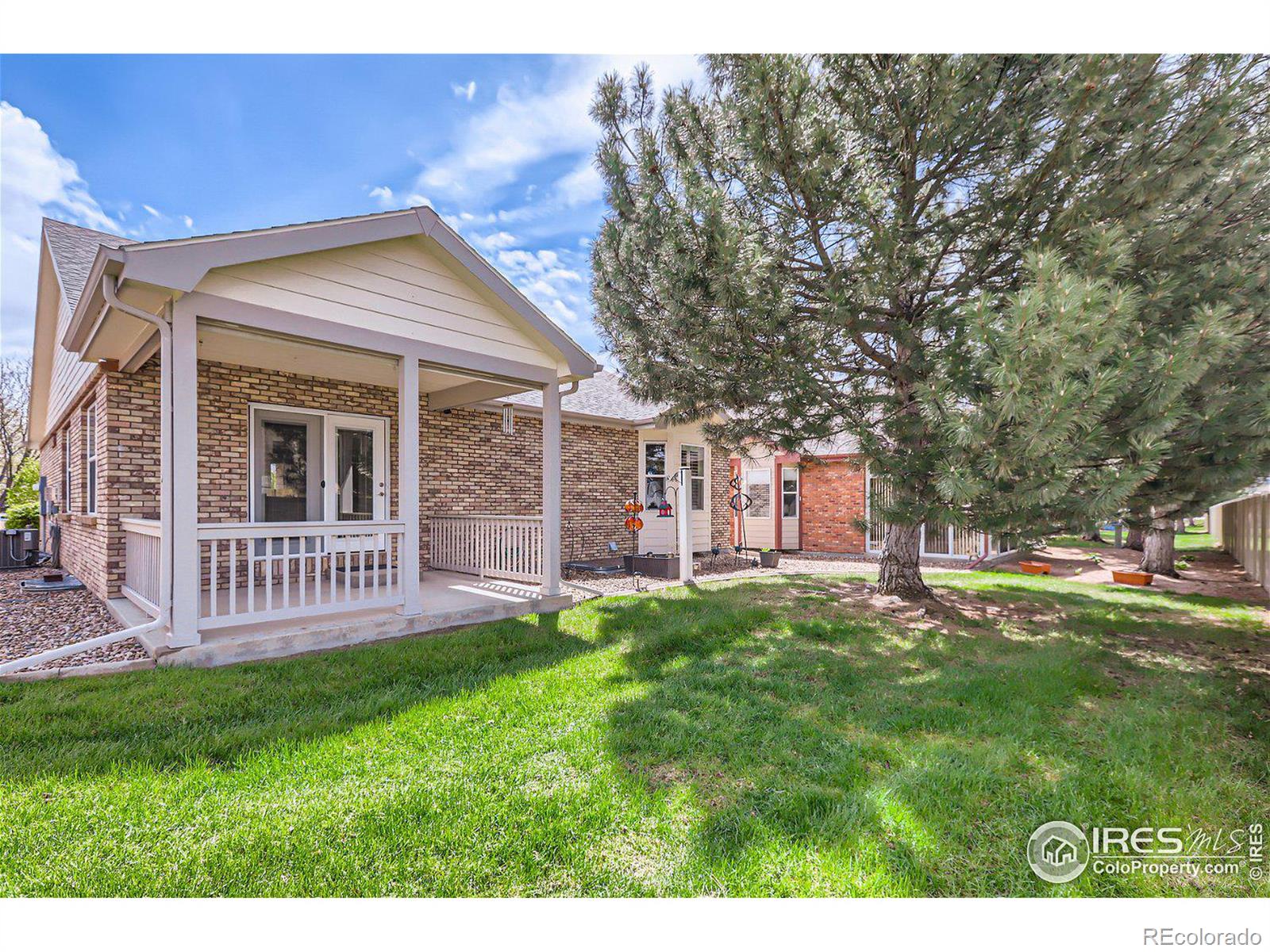 MLS Image #26 for 2075  36th avenue,greeley, Colorado