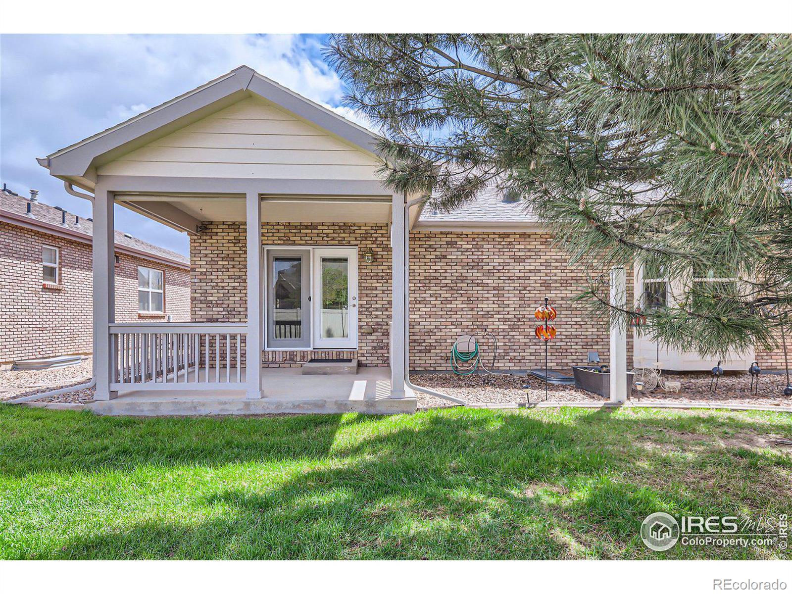 MLS Image #27 for 2075  36th avenue,greeley, Colorado