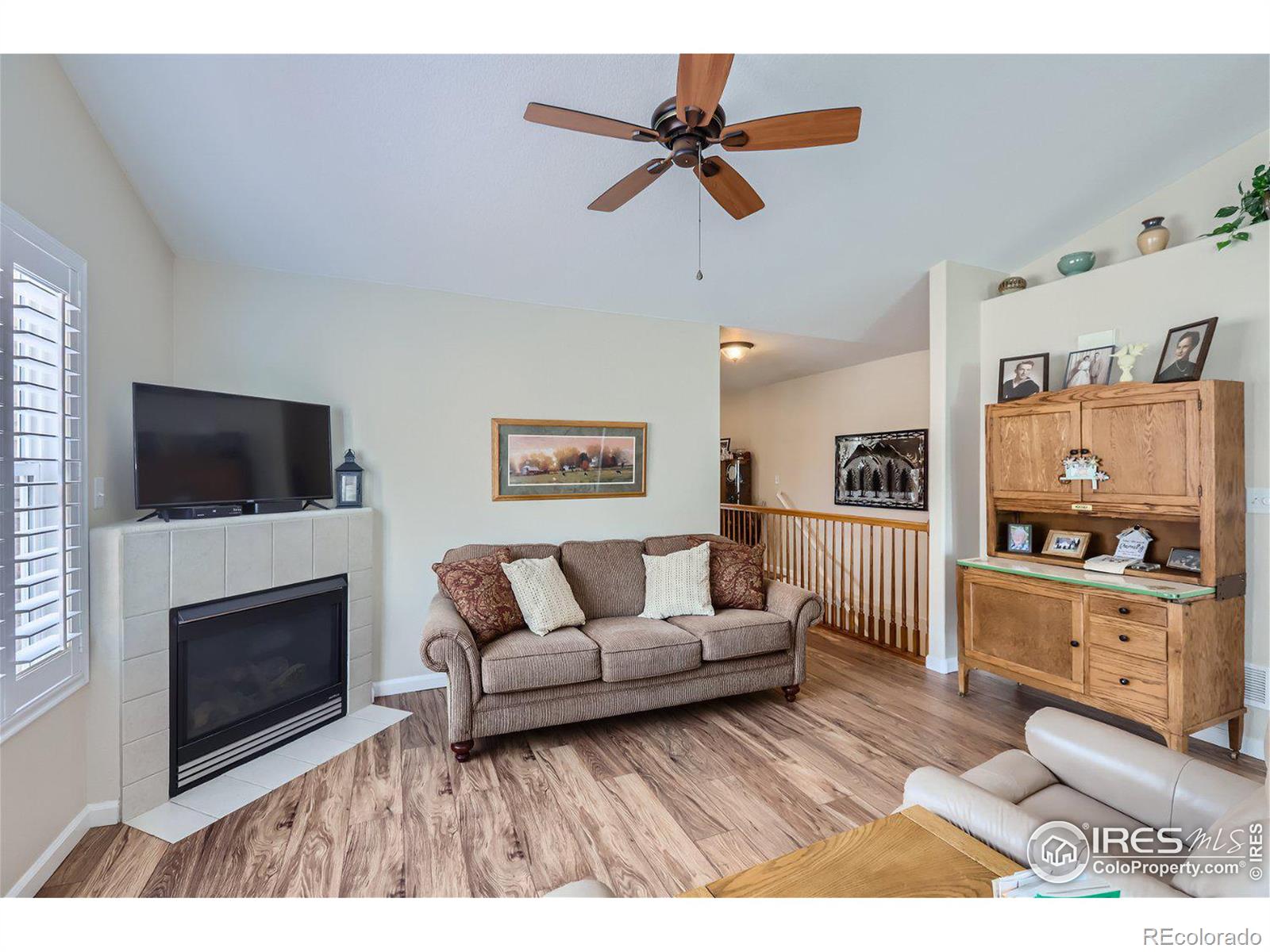 MLS Image #5 for 2075  36th avenue,greeley, Colorado