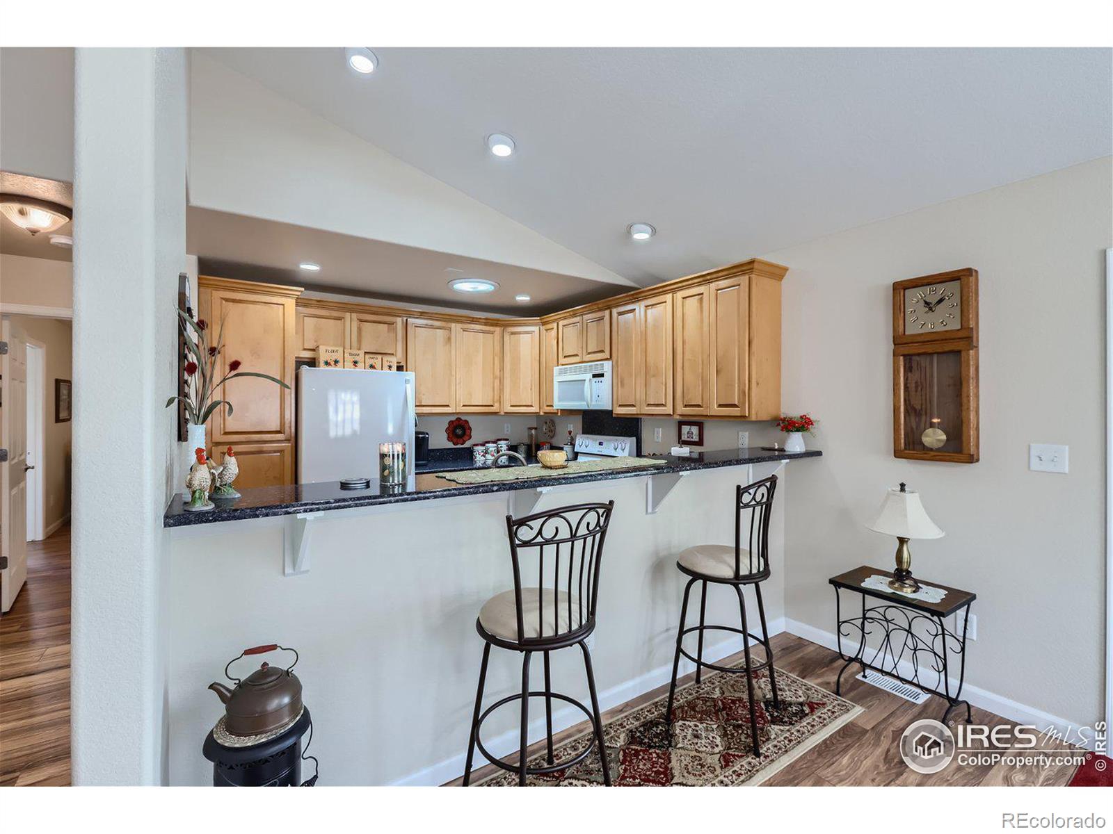 MLS Image #7 for 2075  36th avenue,greeley, Colorado