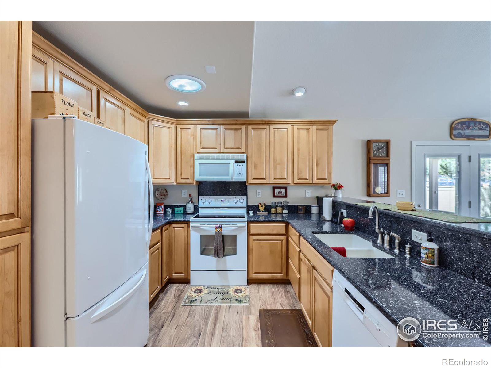 MLS Image #8 for 2075  36th avenue,greeley, Colorado