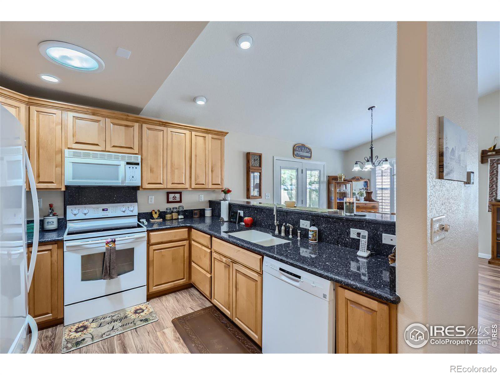 MLS Image #9 for 2075  36th avenue,greeley, Colorado