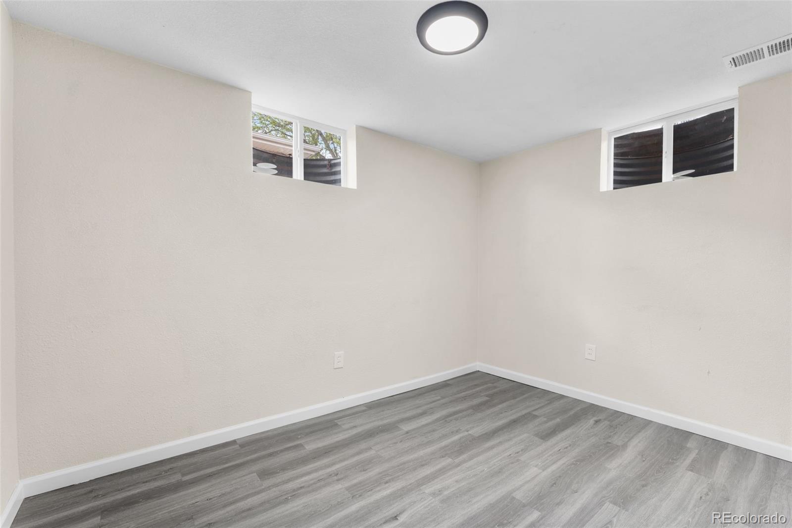 MLS Image #23 for 1675  raleigh street,denver, Colorado