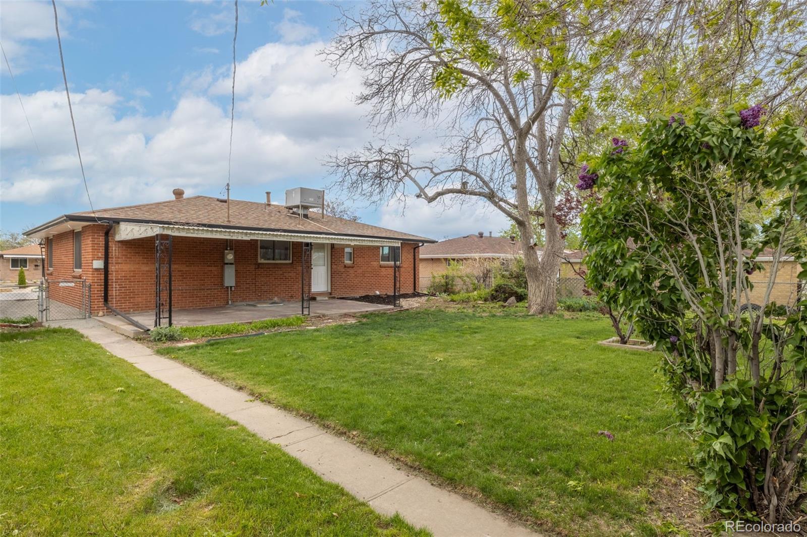 MLS Image #37 for 1675  raleigh street,denver, Colorado