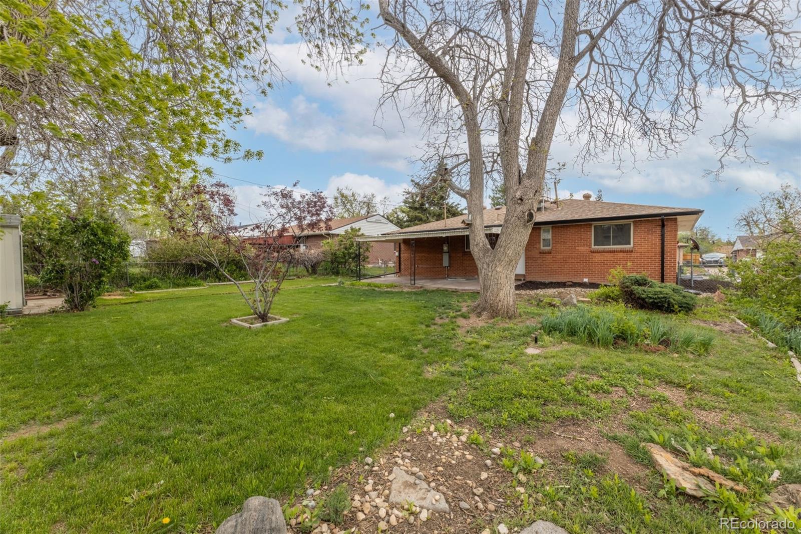 MLS Image #39 for 1675  raleigh street,denver, Colorado