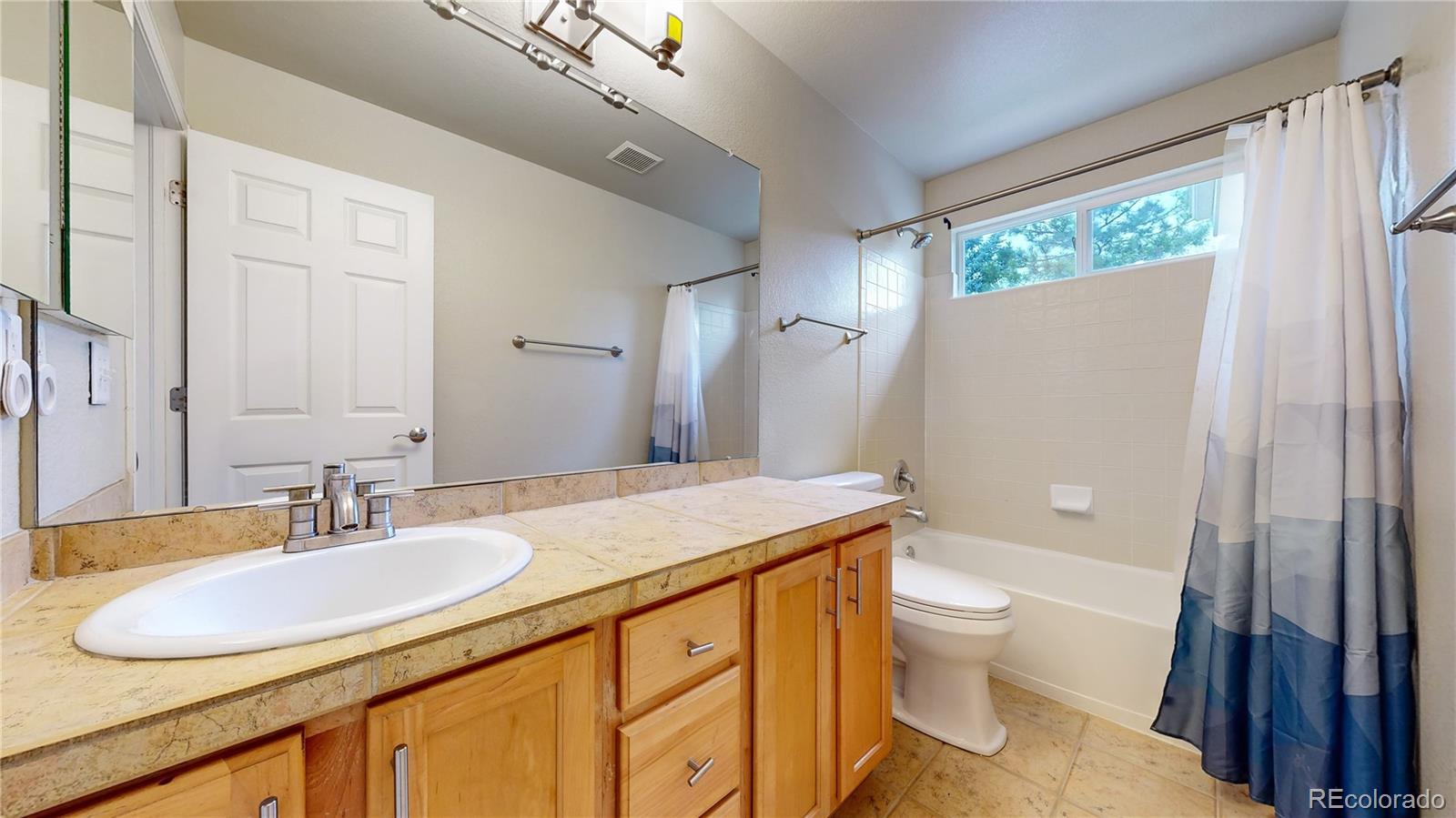 MLS Image #18 for 1147  berganot trail,castle pines, Colorado