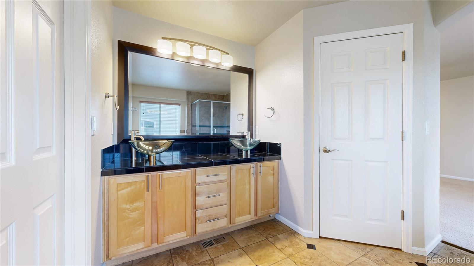 MLS Image #20 for 1147  berganot trail,castle pines, Colorado