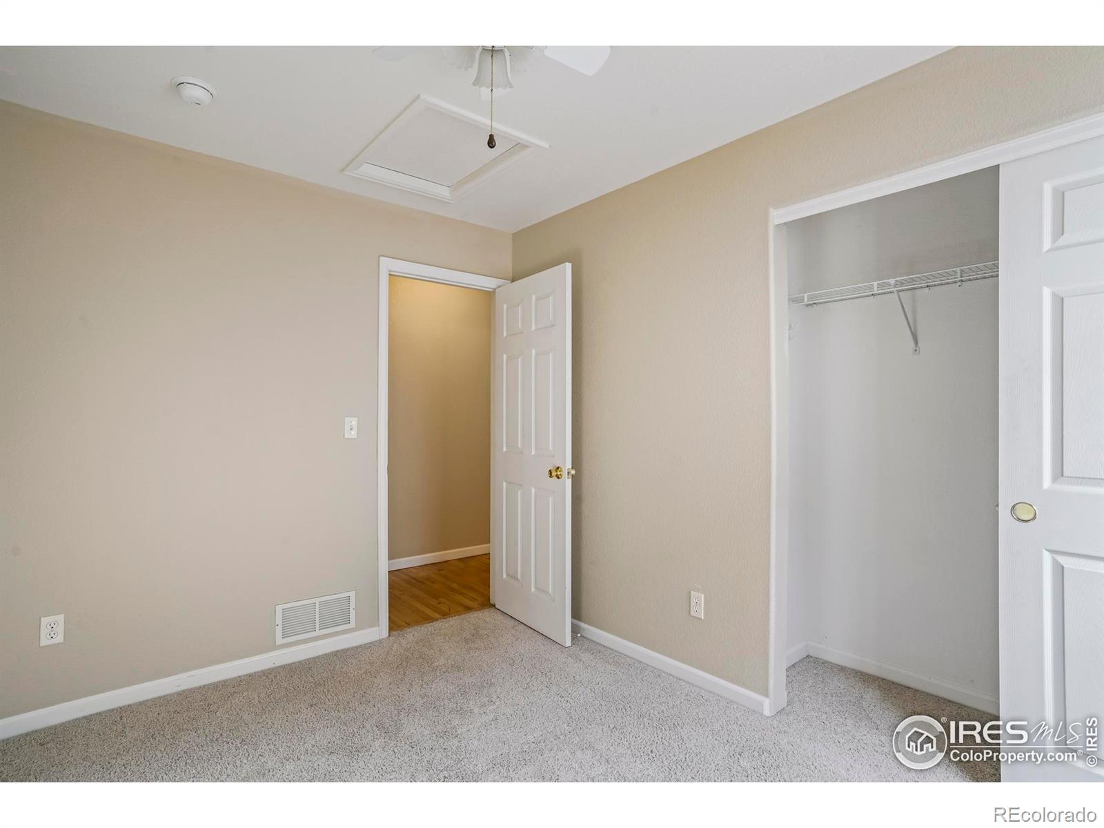 MLS Image #10 for 1728  clover creek drive,longmont, Colorado