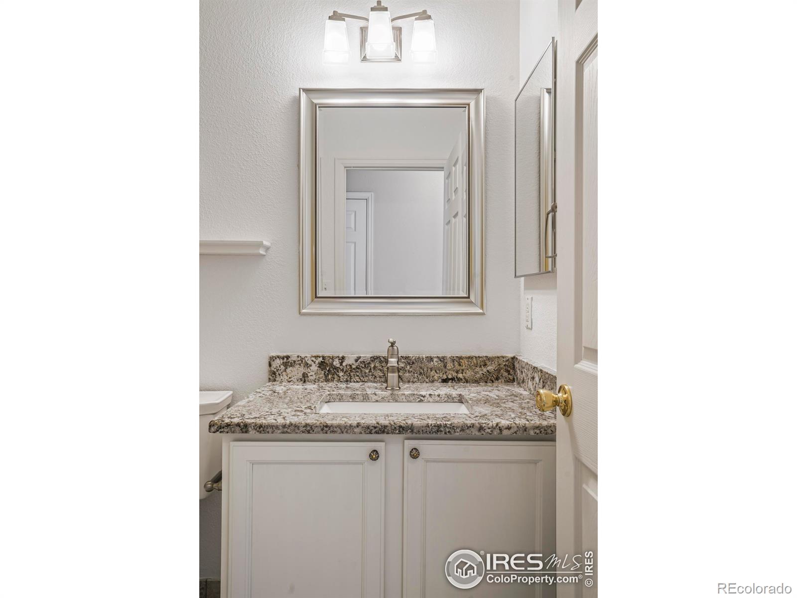 MLS Image #11 for 1728  clover creek drive,longmont, Colorado