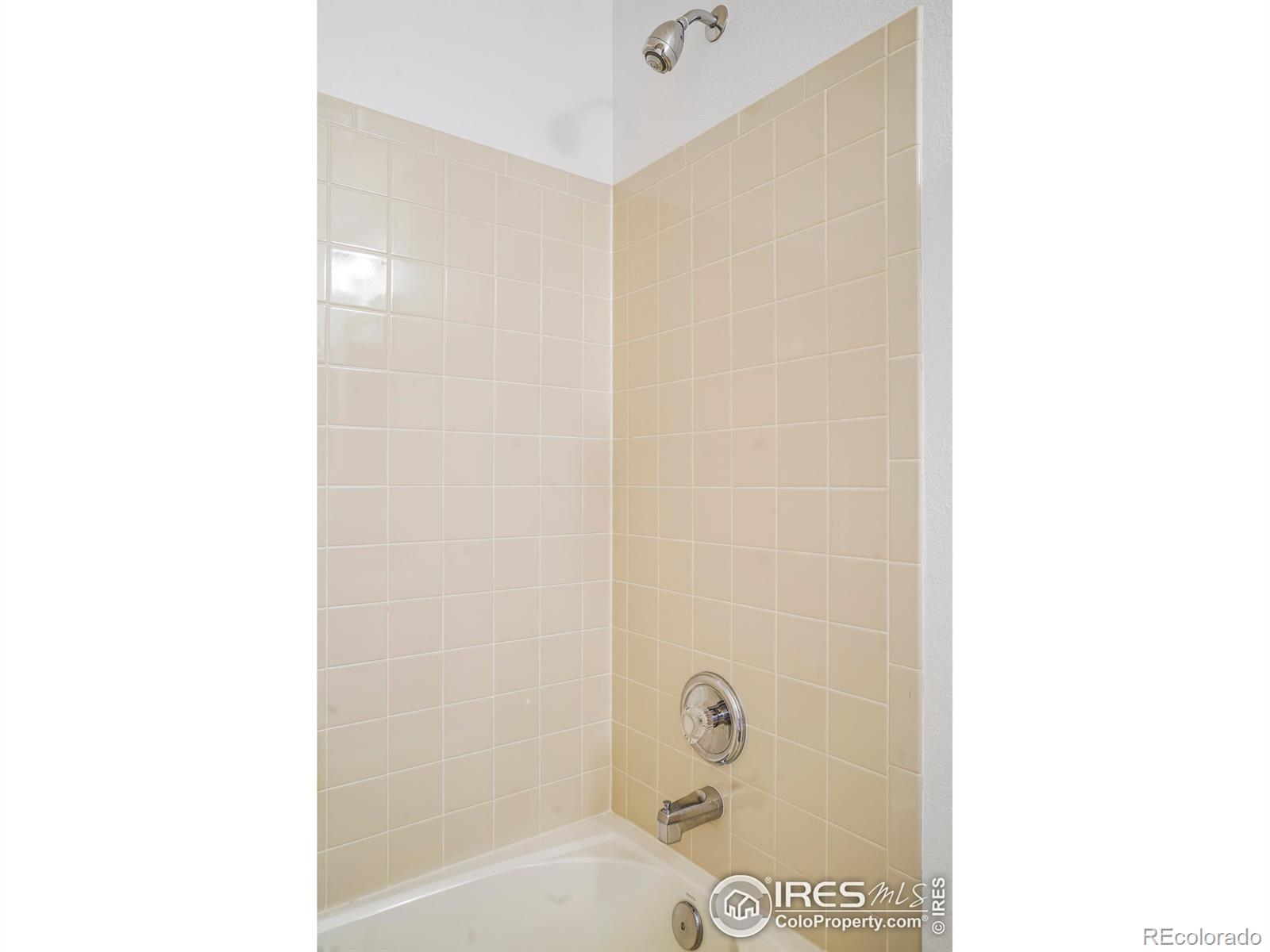 MLS Image #12 for 1728  clover creek drive,longmont, Colorado