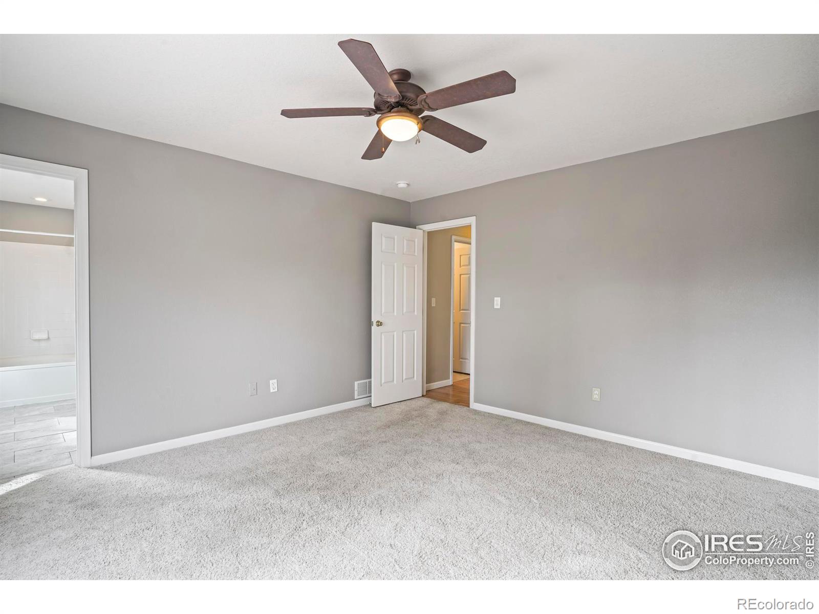 MLS Image #14 for 1728  clover creek drive,longmont, Colorado