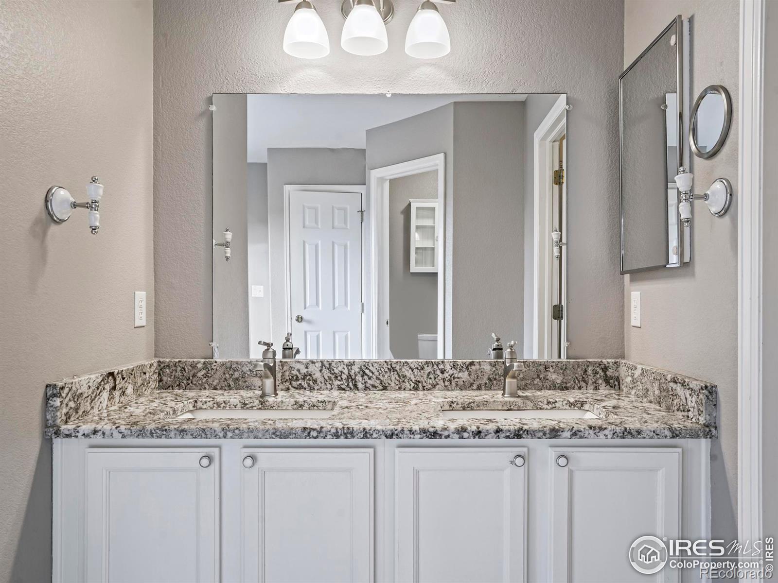 MLS Image #15 for 1728  clover creek drive,longmont, Colorado