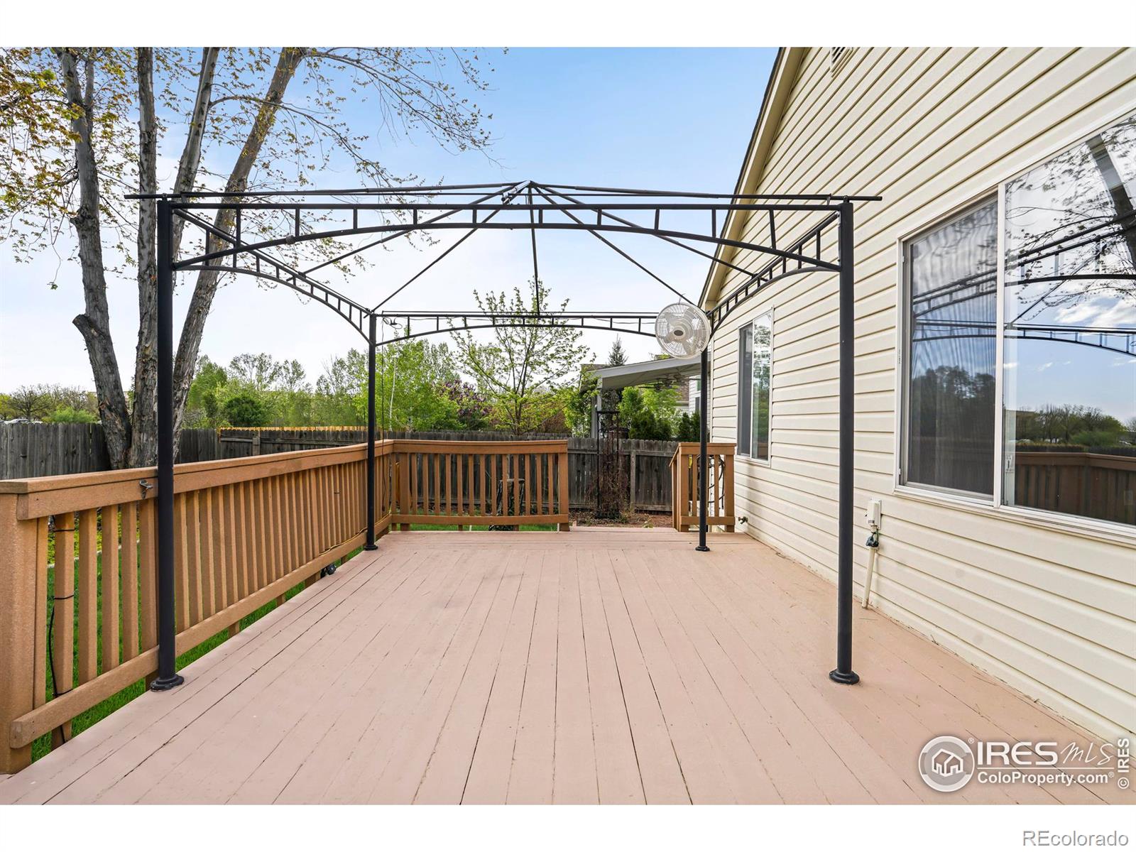 MLS Image #23 for 1728  clover creek drive,longmont, Colorado