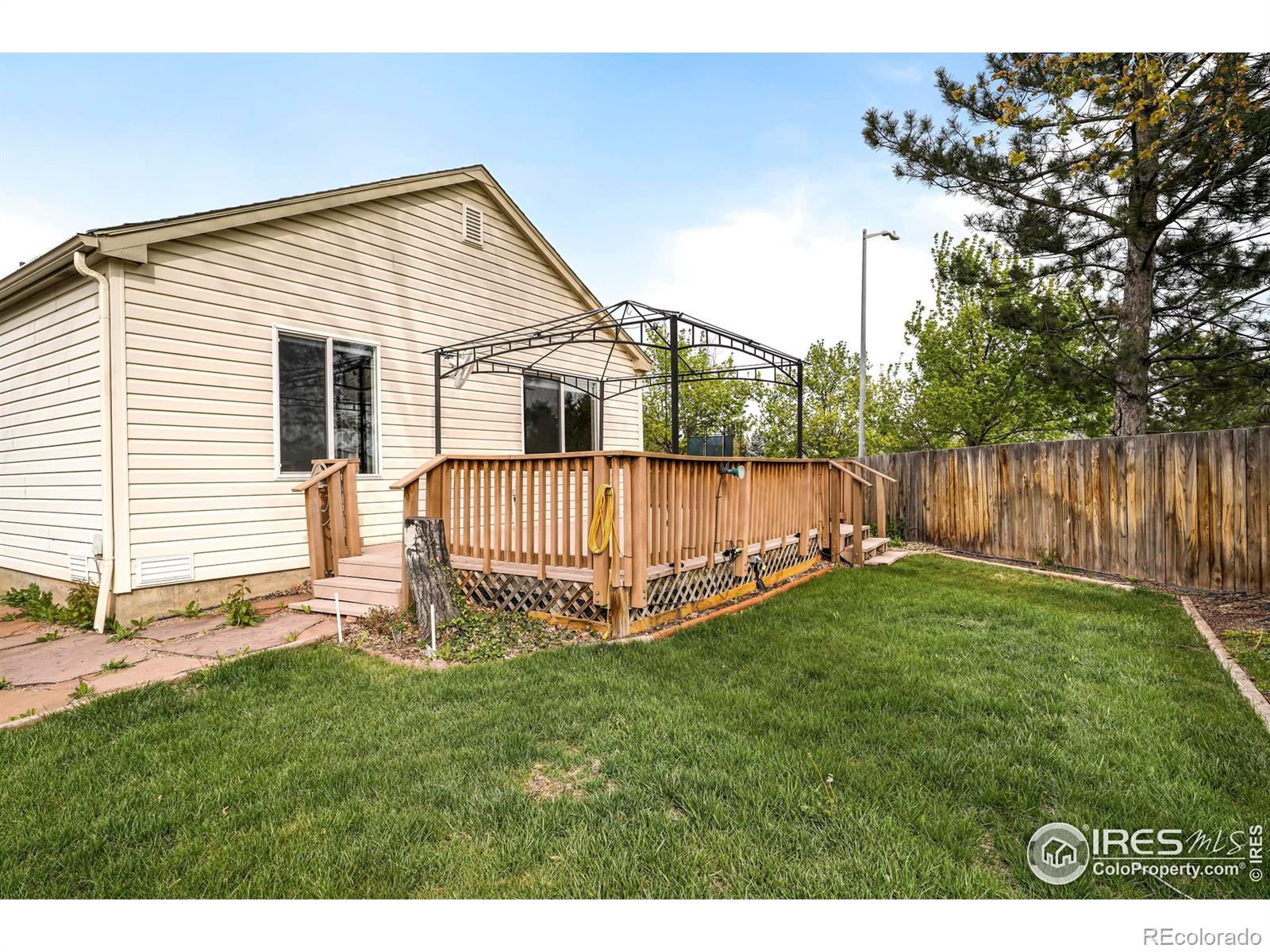 MLS Image #25 for 1728  clover creek drive,longmont, Colorado