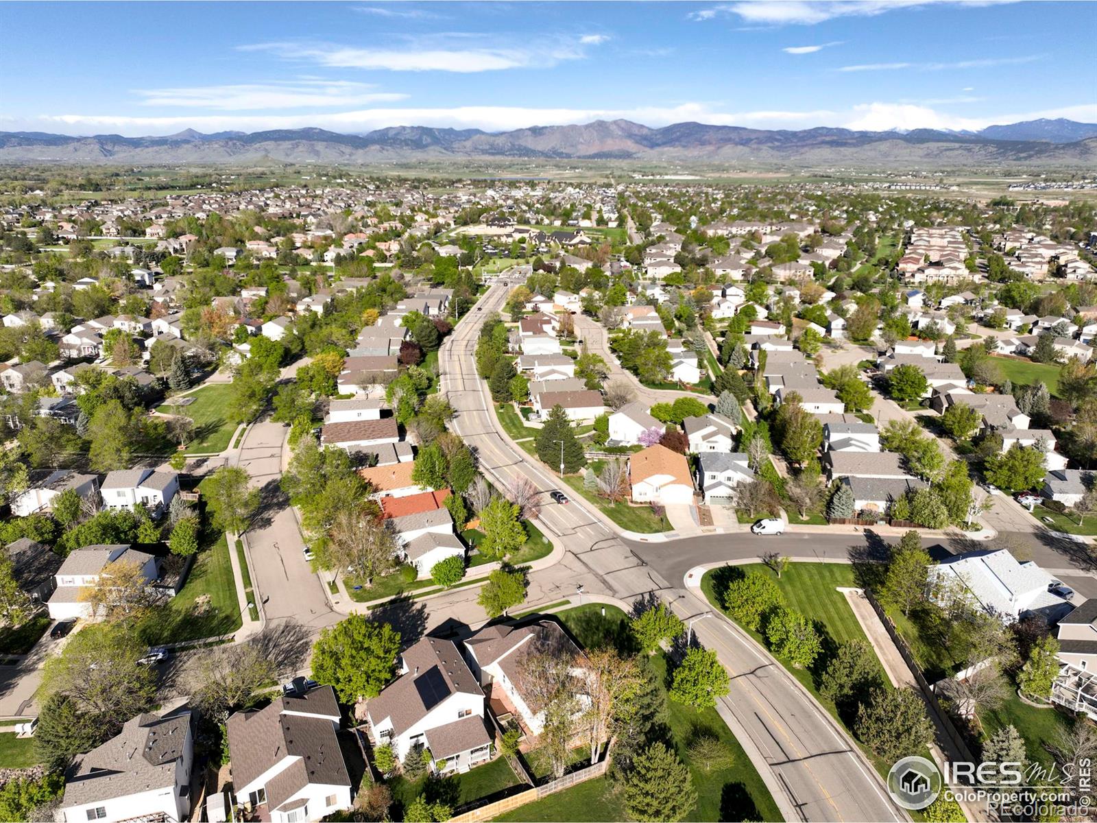 MLS Image #26 for 1728  clover creek drive,longmont, Colorado