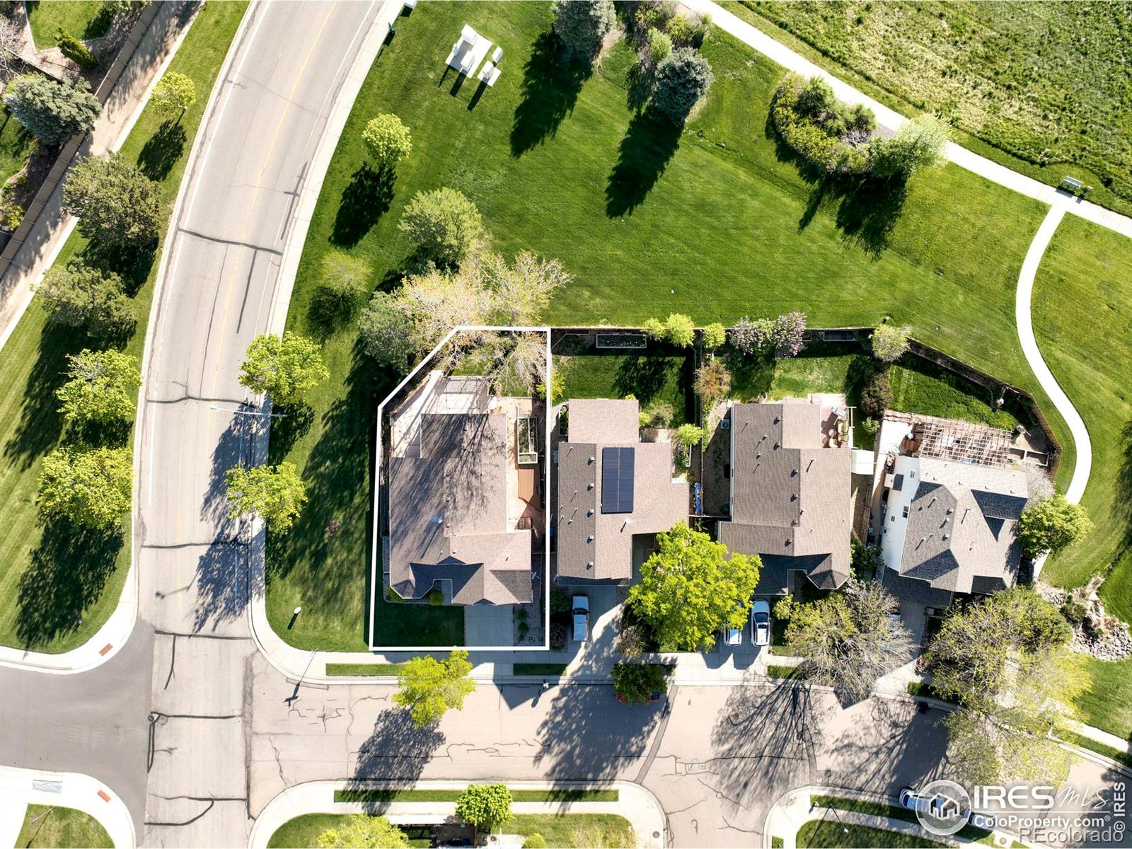 MLS Image #27 for 1728  clover creek drive,longmont, Colorado