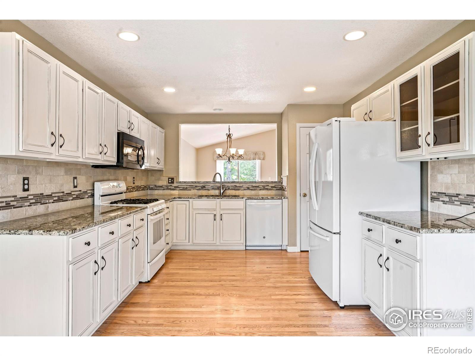 MLS Image #3 for 1728  clover creek drive,longmont, Colorado