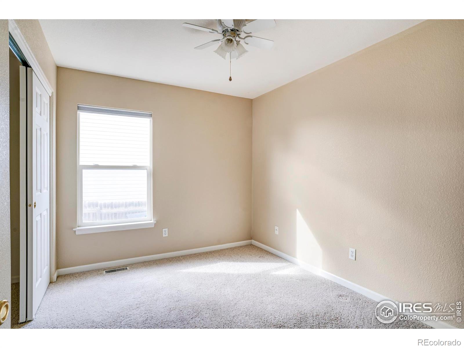 MLS Image #8 for 1728  clover creek drive,longmont, Colorado