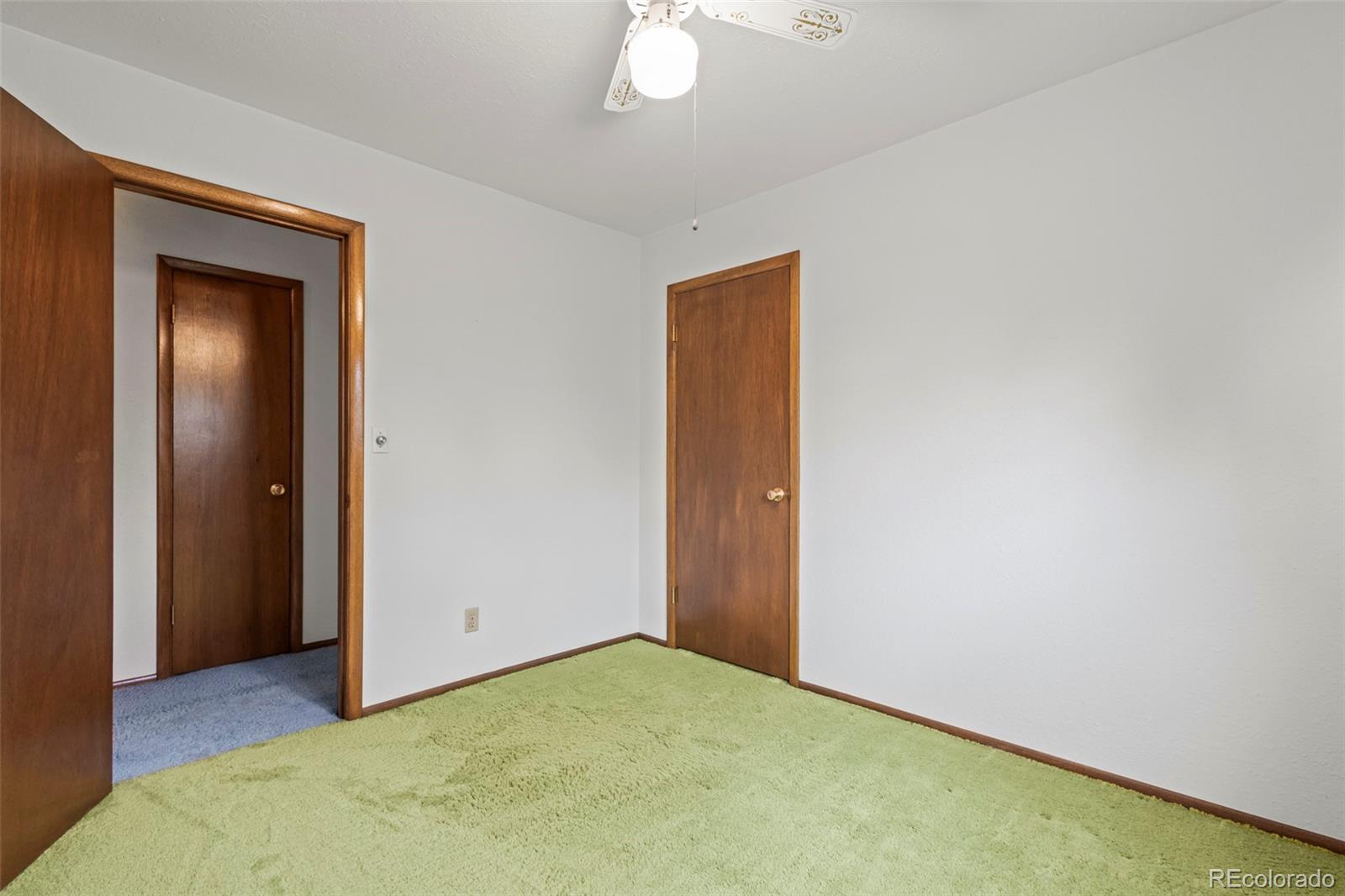 MLS Image #22 for 1062  xenophon street,golden, Colorado