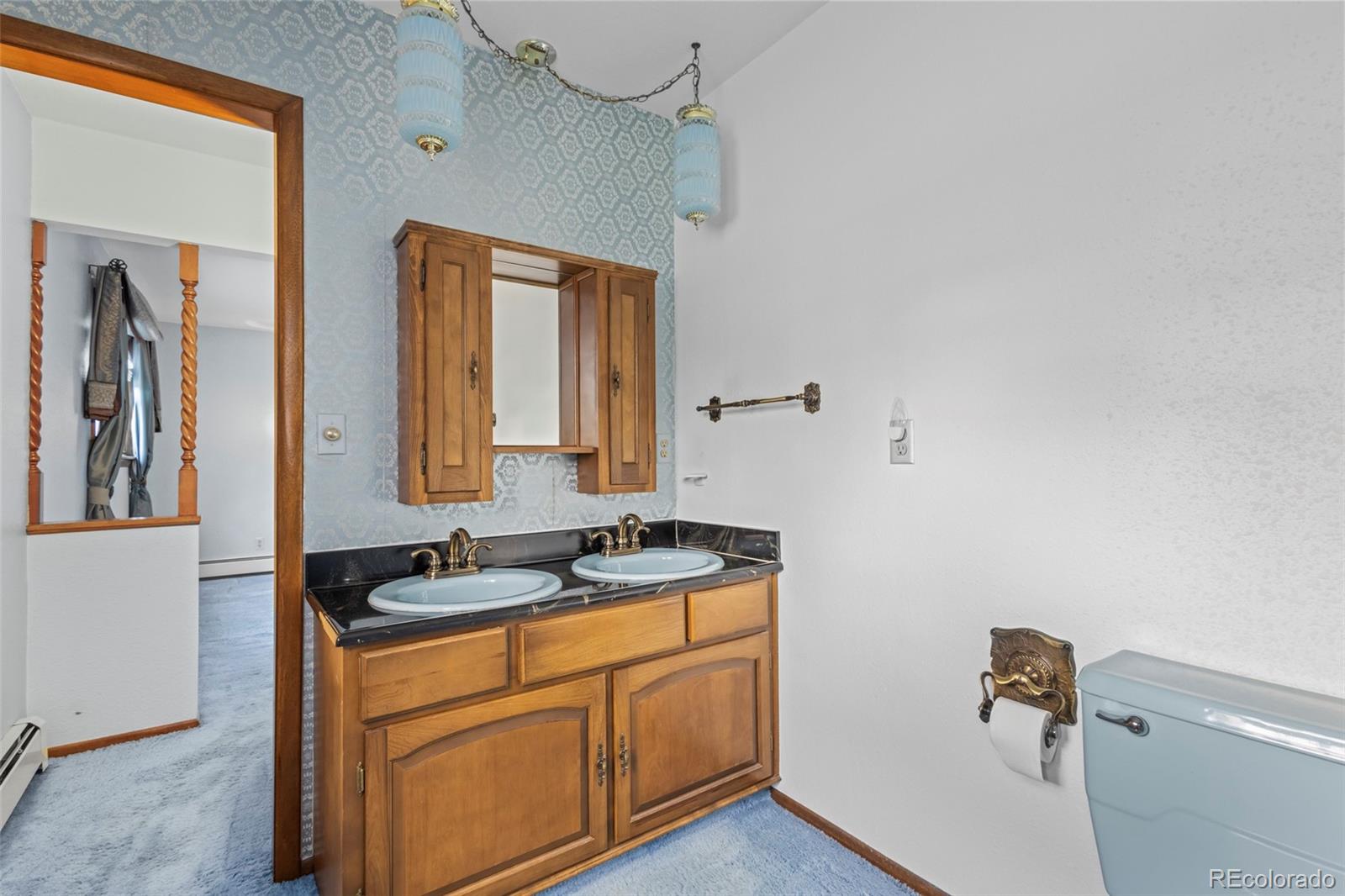 MLS Image #24 for 1062  xenophon street,golden, Colorado