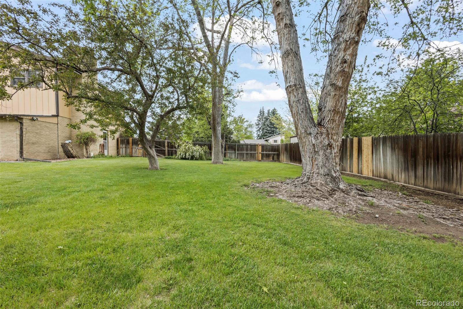 MLS Image #39 for 1062  xenophon street,golden, Colorado