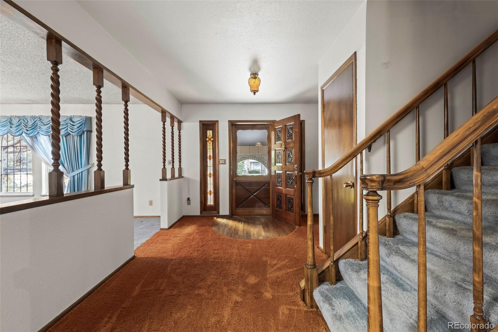 MLS Image #4 for 1062  xenophon street,golden, Colorado