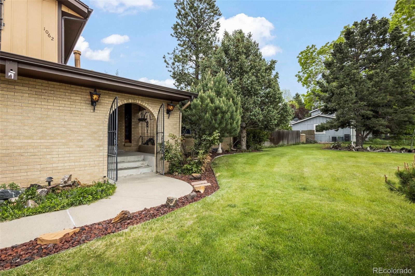 MLS Image #41 for 1062  xenophon street,golden, Colorado