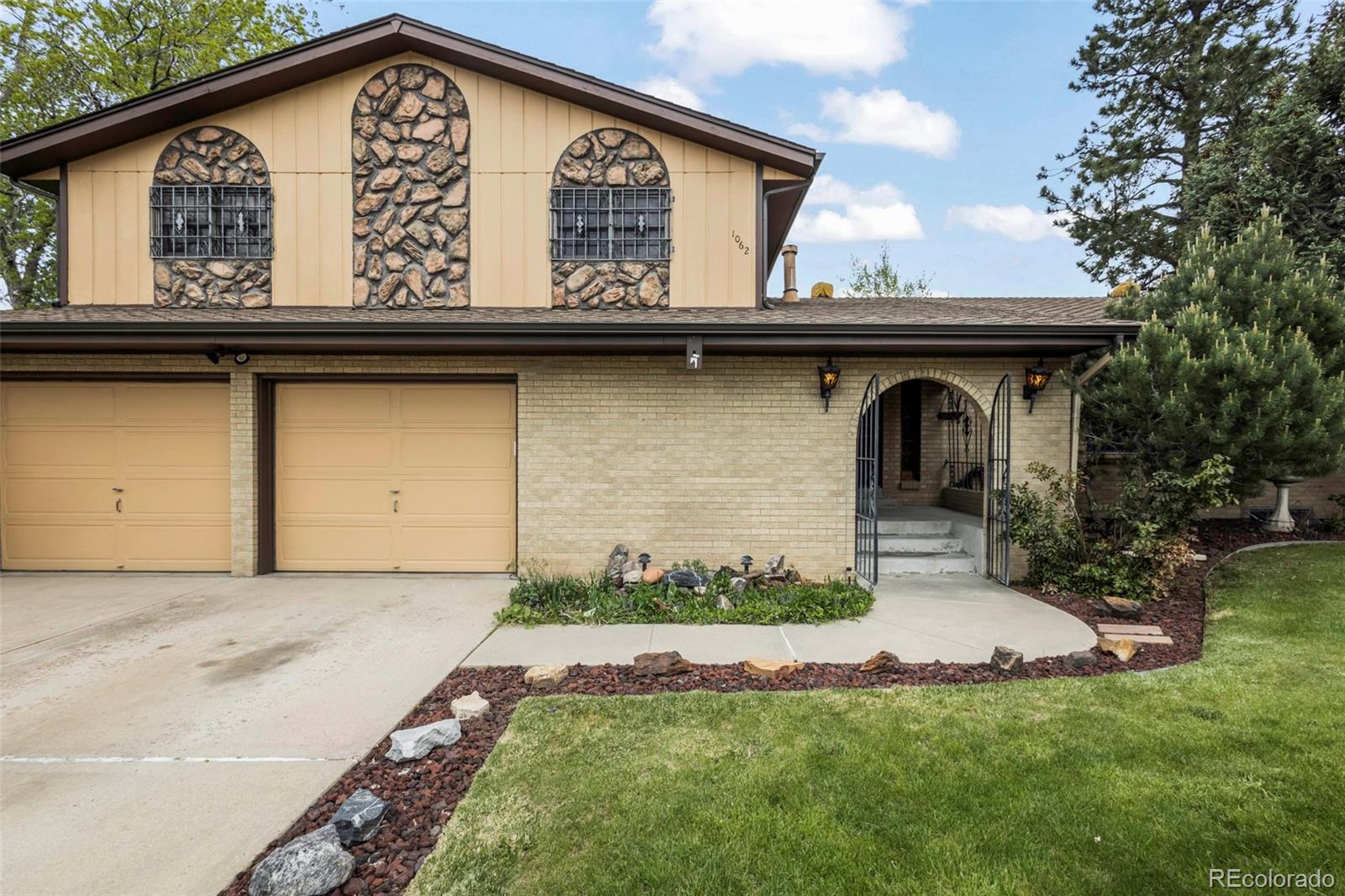 MLS Image #42 for 1062  xenophon street,golden, Colorado