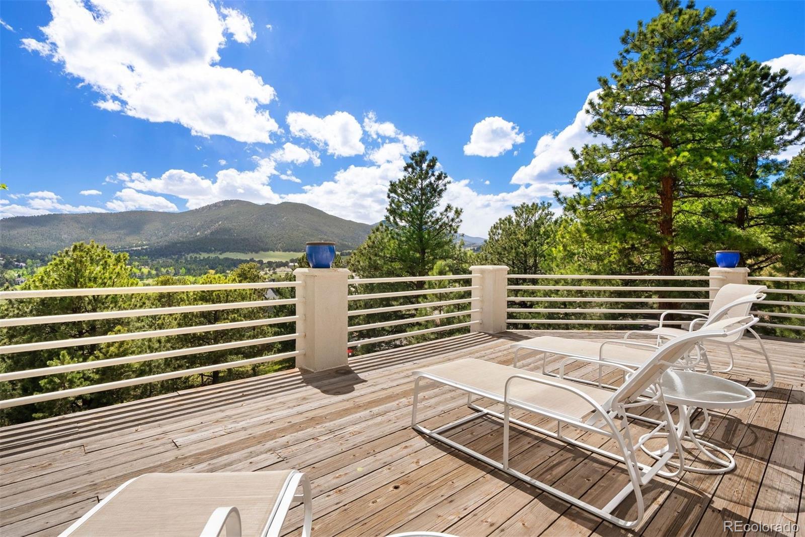 MLS Image #14 for 30903  buttermilk court,evergreen, Colorado