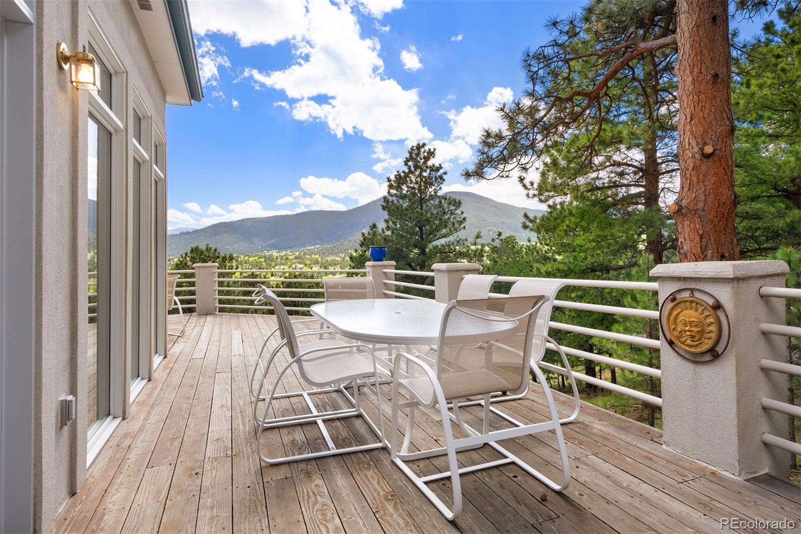 MLS Image #16 for 30903  buttermilk court,evergreen, Colorado