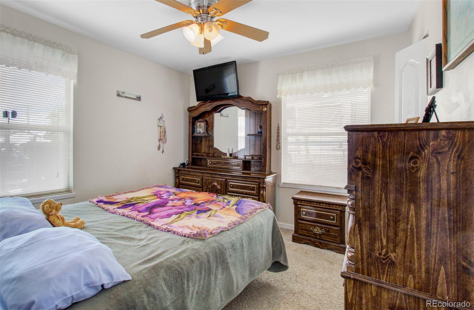 MLS Image #10 for 1047  florence avenue,colorado springs, Colorado