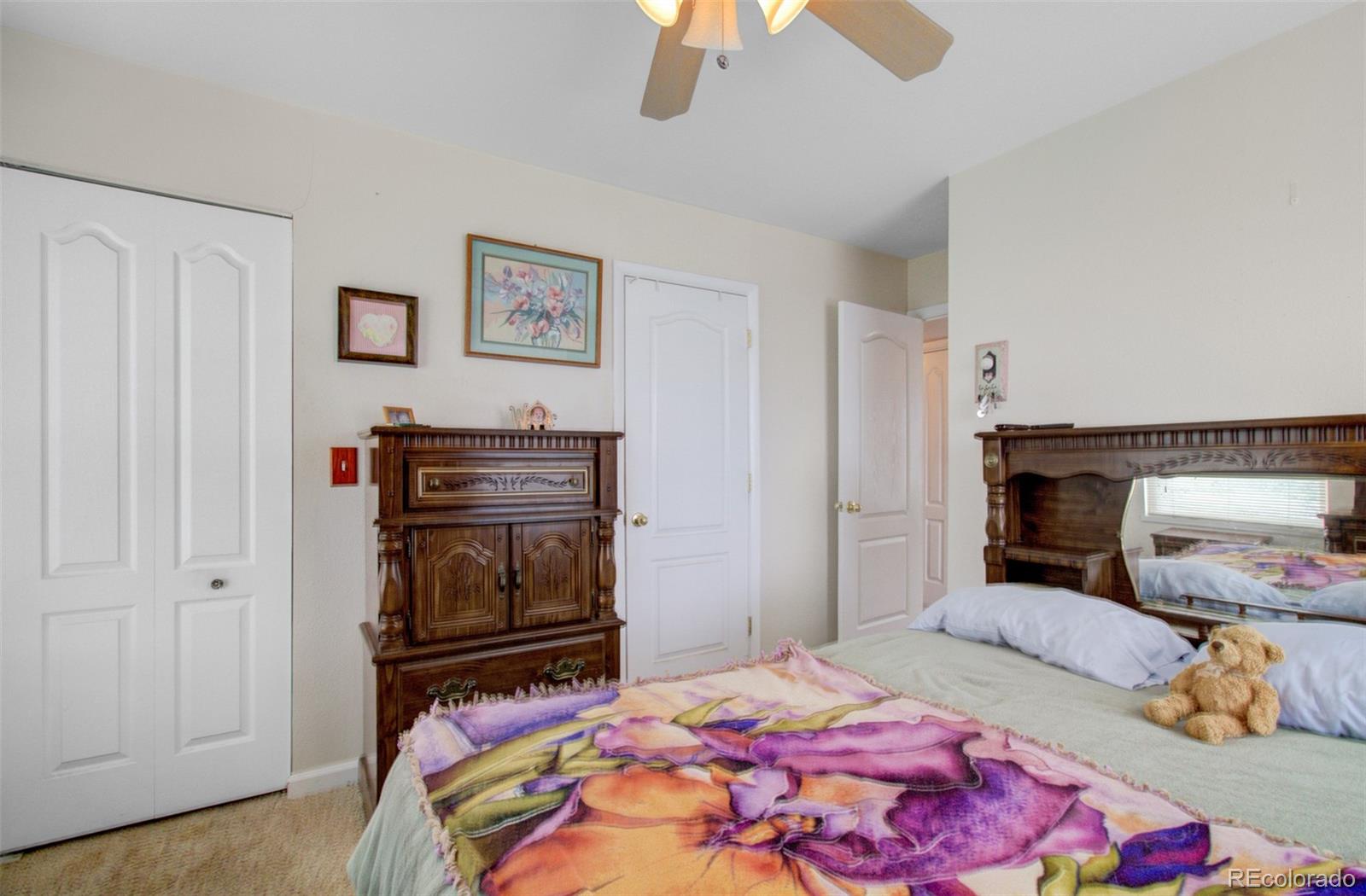 MLS Image #11 for 1047  florence avenue,colorado springs, Colorado