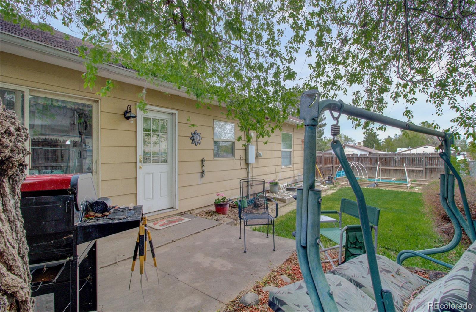 MLS Image #18 for 1047  florence avenue,colorado springs, Colorado